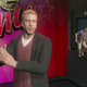 Illustration for article titled The Real-Life Celebrities Who Appeared In GTA